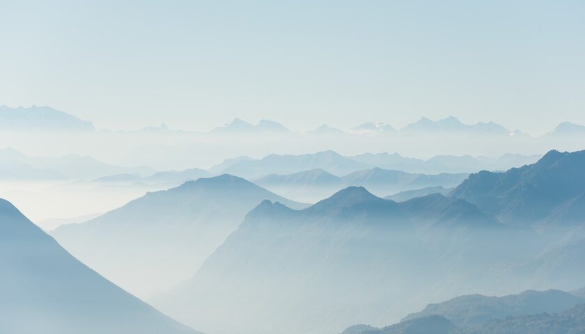 DÜNYAYI BİZİMLE KEŞFEDİN